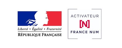 france num