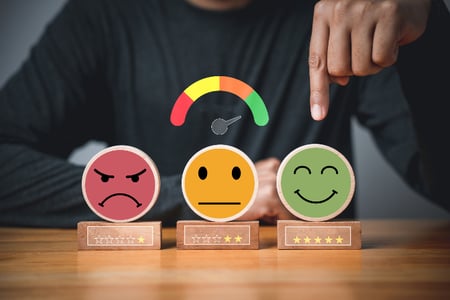 como fazer a gestão da experiência do cliente na sua empresa 