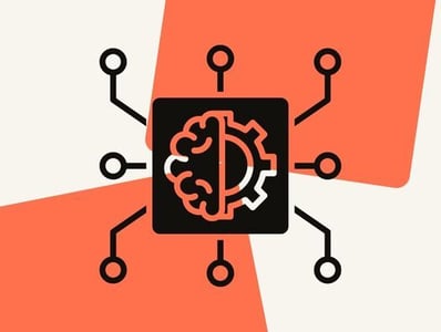 L'IA pour l'analyse prédictive des emails marketing : les 5 métriques à connaître