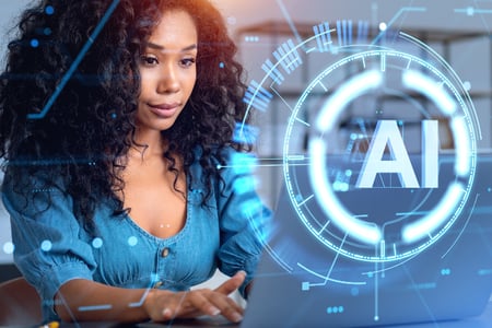 IA multimodal: o futuro da interação entre humanos e máquinas