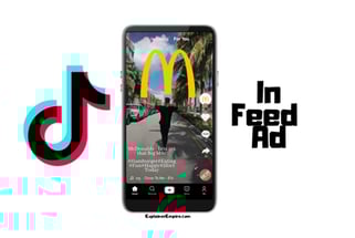 In-Feed Ads