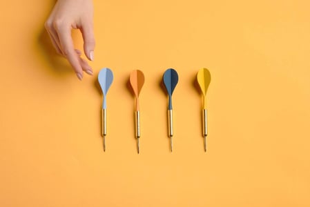 Outbound e inbound marketing: qual estratégia escolher?