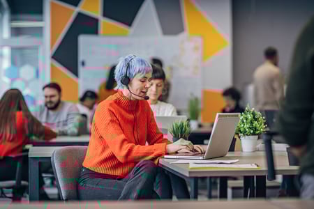 como fazer inside sales outsourcing