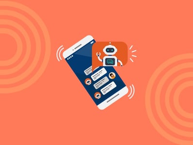 Comment intégrer l'IA à son site web ?