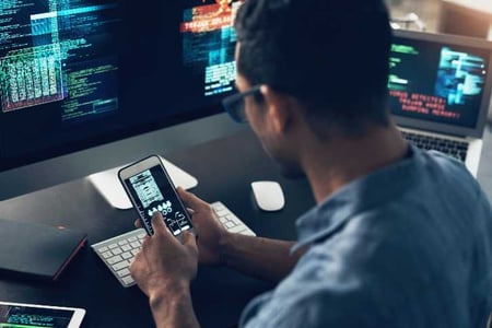 tudo o que você precisa saber sobre IA que cria imagens