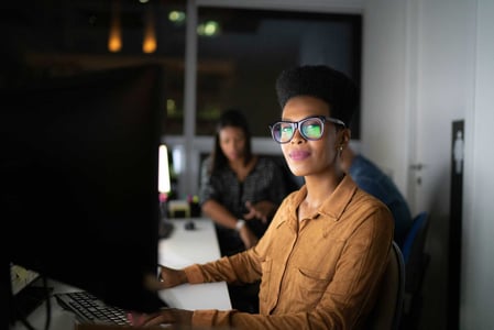 o que é inteligência competitiva?