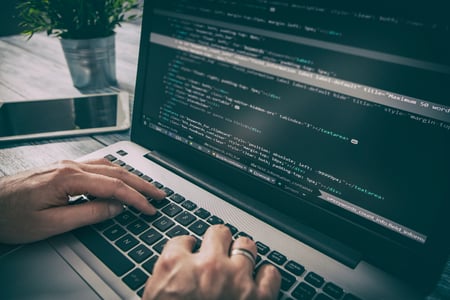 veja como fazer a manutenção do seu site 