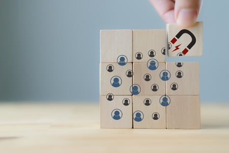 tudo o que você precisa saber sobre marketing de serviços