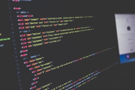 Migration de données informatiques