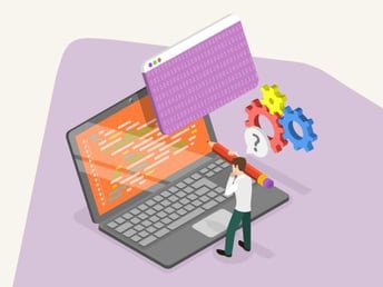 Architecture monolithe, microservices ou modulith