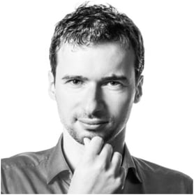 Olivier Roland