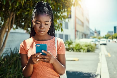 O que é Google Discovery?