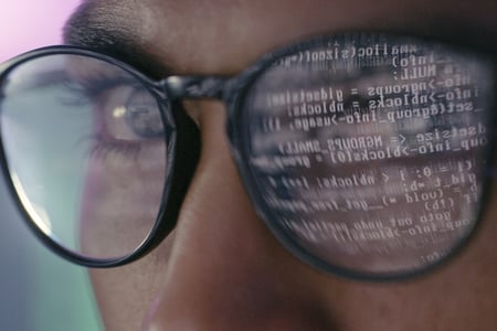 Porque aprender Python? Veja nesse guia completo