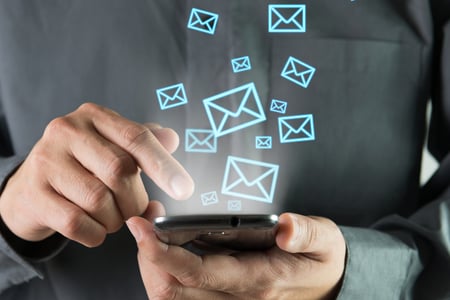 como usar o autoresponder em sua estratégia de marketing