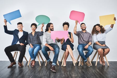 saiba o que é employer branding 