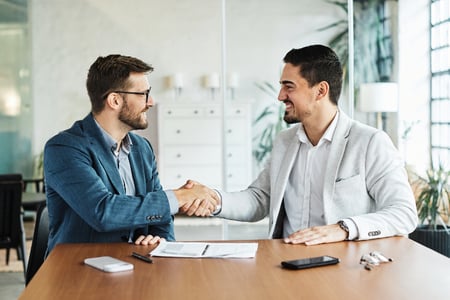 o que é venda humanizada? veja como colocar essa estratégia em prática 