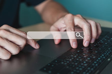 O que são rich snippets e como eles podem ajudar no SEO do seu site