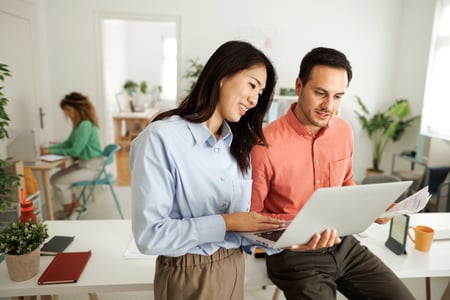 veja como criar um orçamento de vendas automatizado 