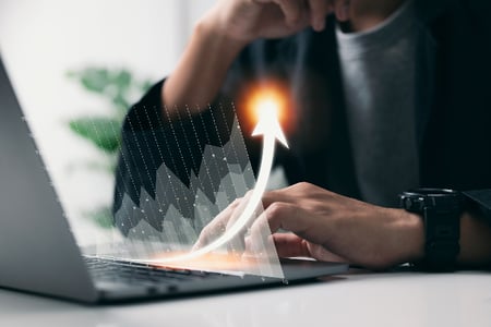 Otimização de conversão: saiba como alcançar a eficiência