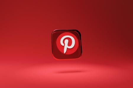 como usar o Pinterest Business