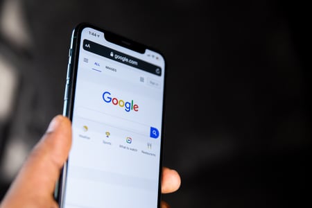 ferramentas para ajudar a alcançar o topo do google