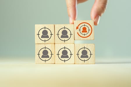 Saiba o que é um PQL (Product Qualified Lead) e como trazer mais leads desse tipo para a sua estratégia