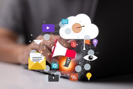 o que é e como fazer publicidade online