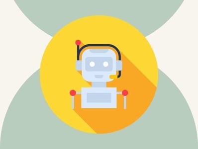 Assistant IA de prise de rendez-vous&nbsp;: avantages et outils pour les équipes commerciales