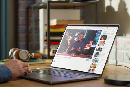 como fazer SEO para YouTube - 10 dicas práticas