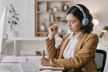 aprenda a personalizar o roteiro do script de vendas da sua equipe