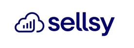 logo Sellsy
