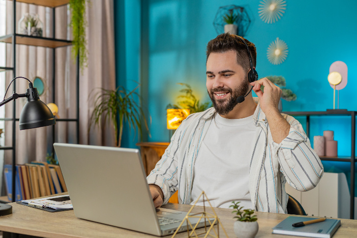 ServiceHubconhecaosrecursosmaisusadosdosoftware