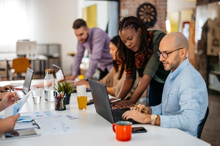 como escolher seu software de ABM