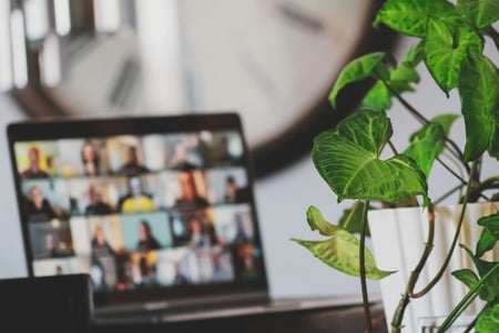 unified communication as a service