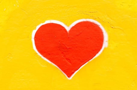lovebrand