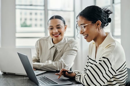 time confere anúncios no Google Ads para evitar erros 