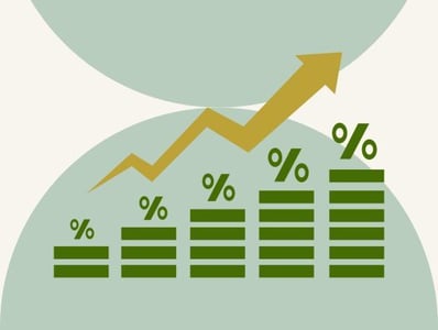 vente-periode-inflation