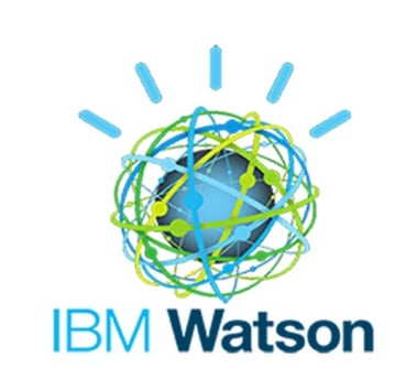 IBM Watson