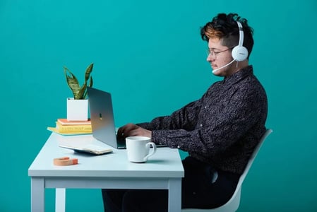 Eficiência no funil de vendas: como vender mais com menos etapas