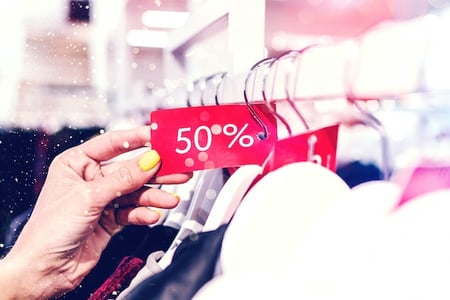 Suivre les modifications effectuées sur un site web : 6 outils