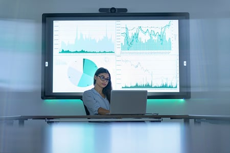 Qué es un análisis de mercado