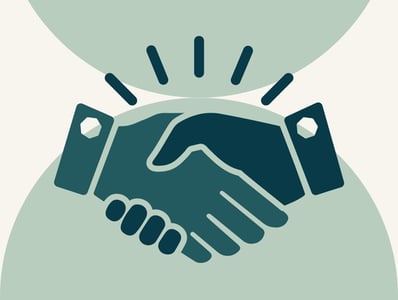 apporteur d'affaires