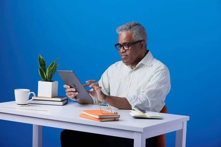 As principais técnicas de vendas para dominar em 2025