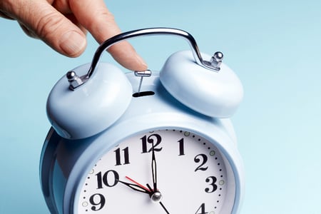 veja como oferecer atendimento ágil aos seus clientes