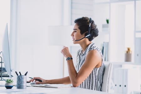 saiba mais sobre atendimento consultivo