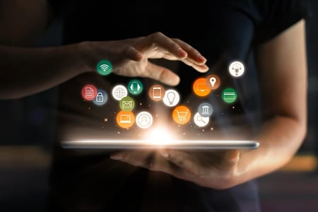 como criar um atendimento multicanal para o seu negócio 