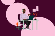 aprenda a usar o Service Hub da HubSpot para otimizar seu atendimento ao cliente