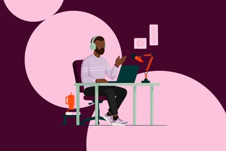 aprenda a usar o Service Hub da HubSpot para otimizar seu atendimento ao cliente