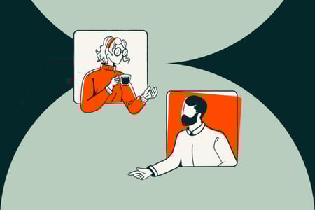 veja como dominar estratégias de vendas e marketing no whatsapp