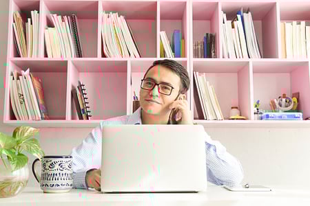 Auomatización en la empresa